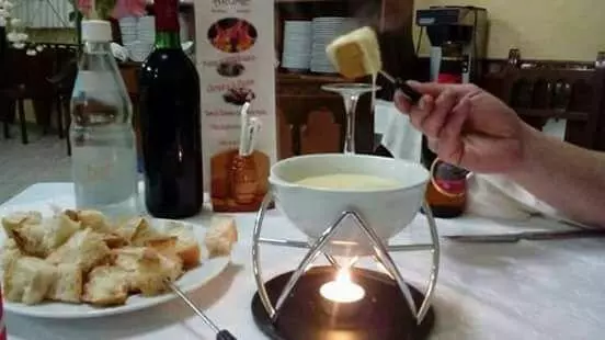 Hotel Arume