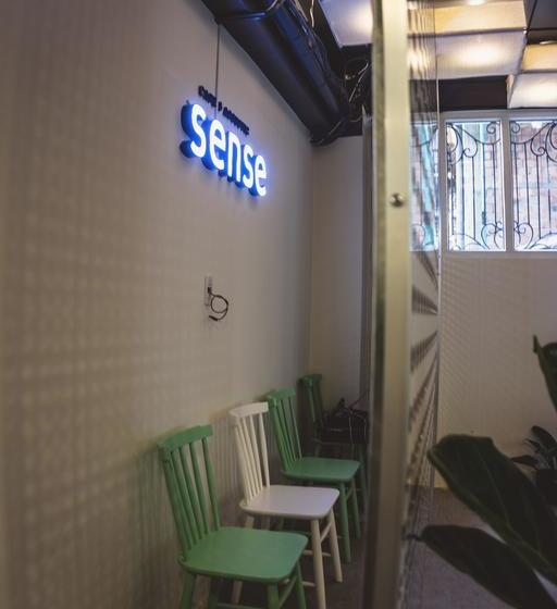 هتل Himalaya Phoenix Dalat Boutique