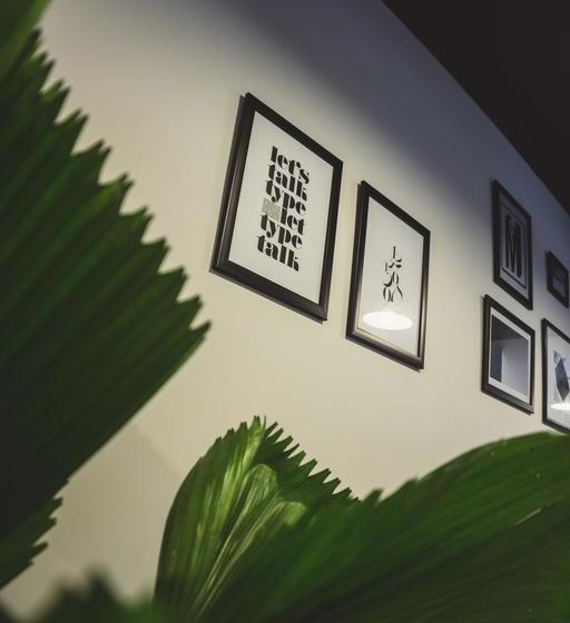 هتل Himalaya Phoenix Dalat Boutique