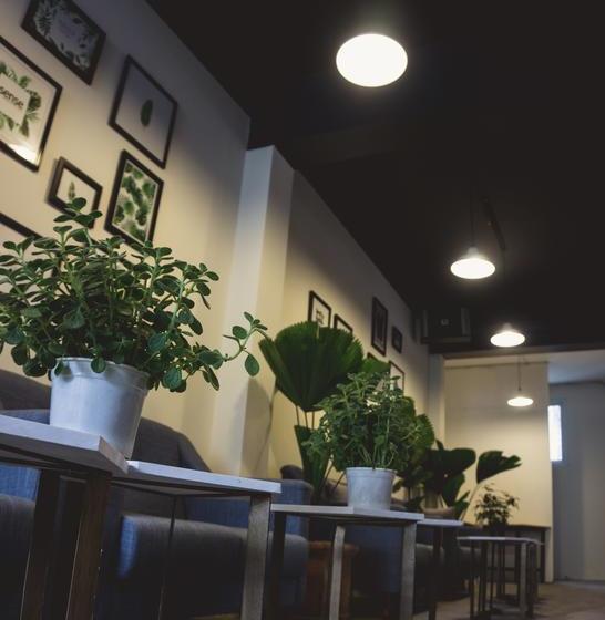 هتل Himalaya Phoenix Dalat Boutique