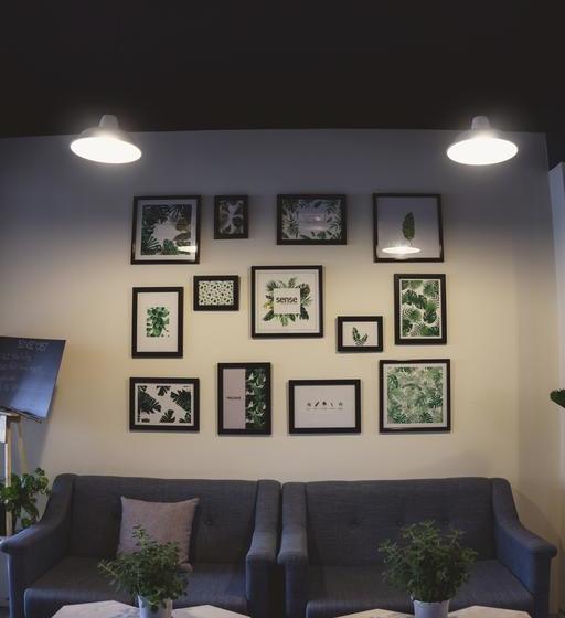 هتل Himalaya Phoenix Dalat Boutique