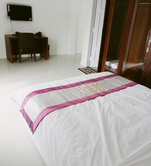 هتل Himalaya Phoenix Dalat Boutique