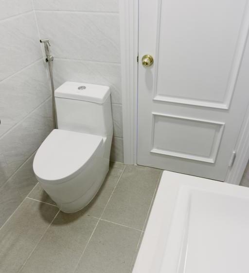 هتل Himalaya Phoenix Dalat Boutique