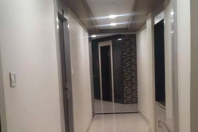 Masoom Hotel Ajmer