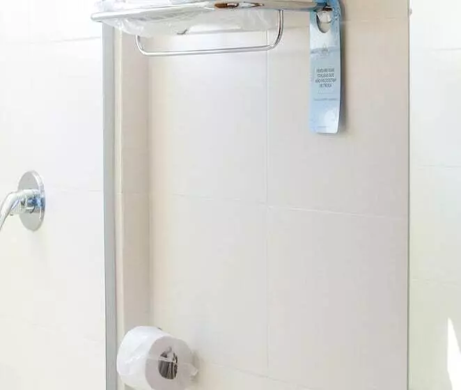 Nobile Hotel Juiz De Fora