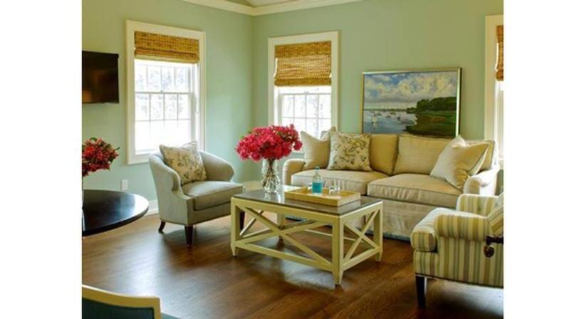 ホテル The Quogue Club