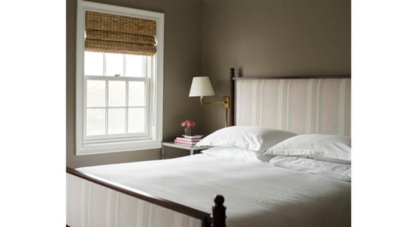 ホテル The Quogue Club