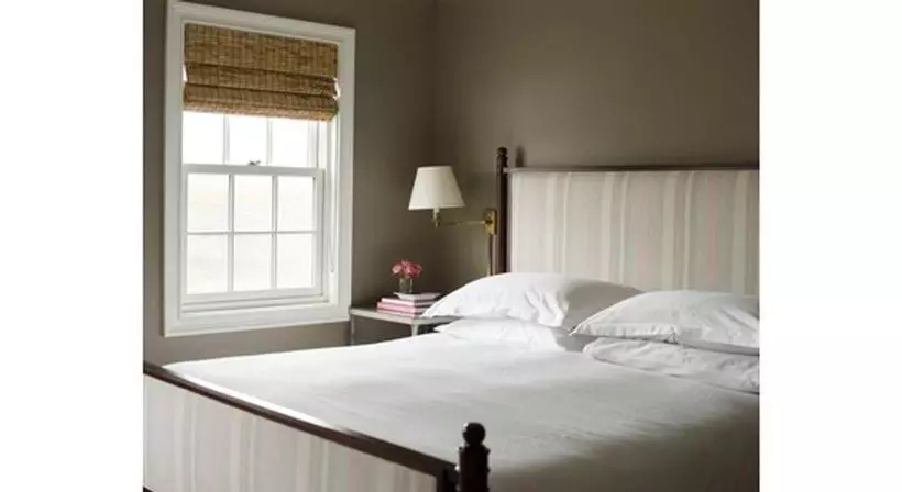 ホテル The Quogue Club