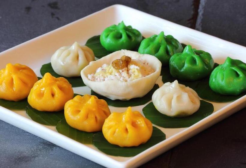 Konkan Crown Resort & Club