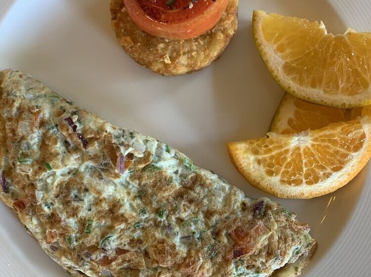 Tree Of Life Resort & Spa Varanasi