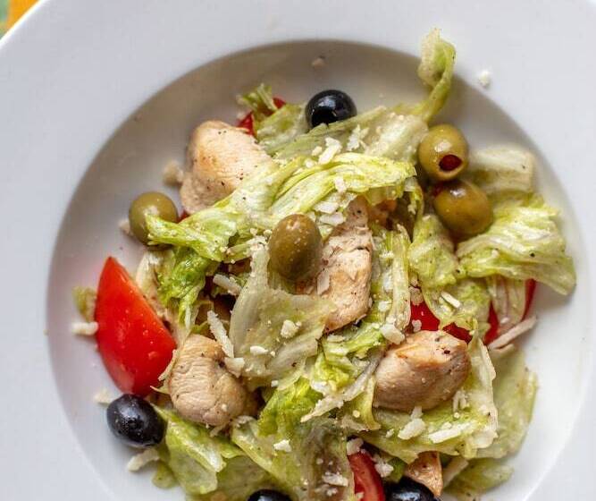 Tree Of Life Resort & Spa Varanasi