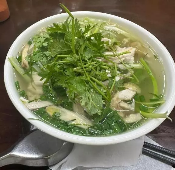 Căn Hộ 1p Ngủ 27 Tu Mo Cau Giay Ha Noi