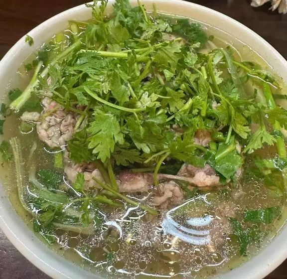 Căn Hộ 1p Ngủ 27 Tu Mo Cau Giay Ha Noi