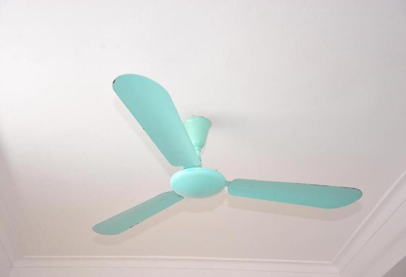 Căn Hộ 1p Ngủ 27 Tu Mo Cau Giay Ha Noi