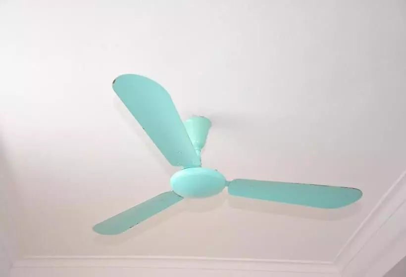 Căn Hộ 1p Ngủ 27 Tu Mo Cau Giay Ha Noi