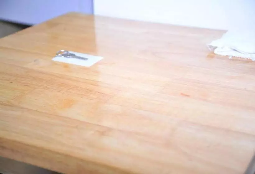 Căn Hộ 1p Ngủ 27 Tu Mo Cau Giay Ha Noi