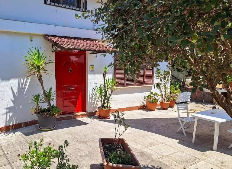 Giallo Limone B&b