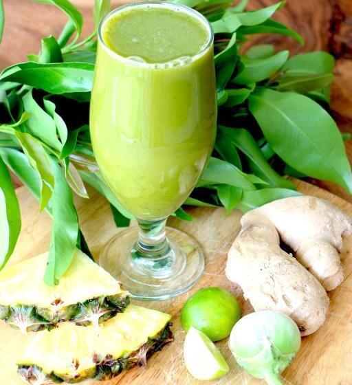 هتل Greenlight Fisherman S Village Resort & Café