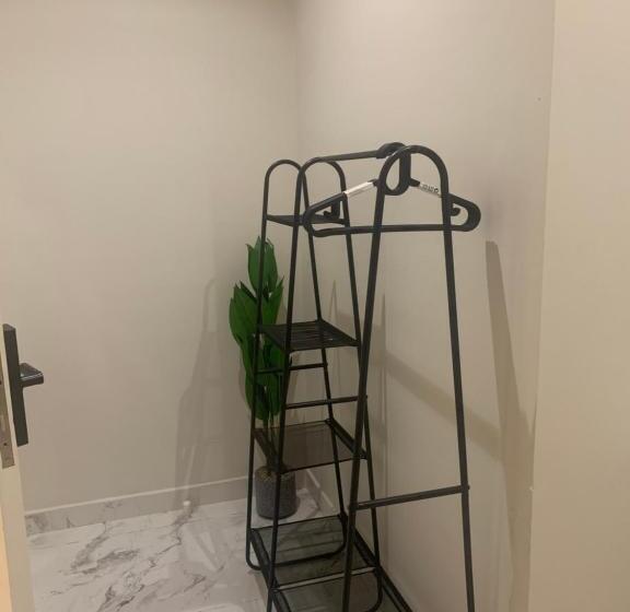 Pensione بحر الراكة الكورنيش الجديد