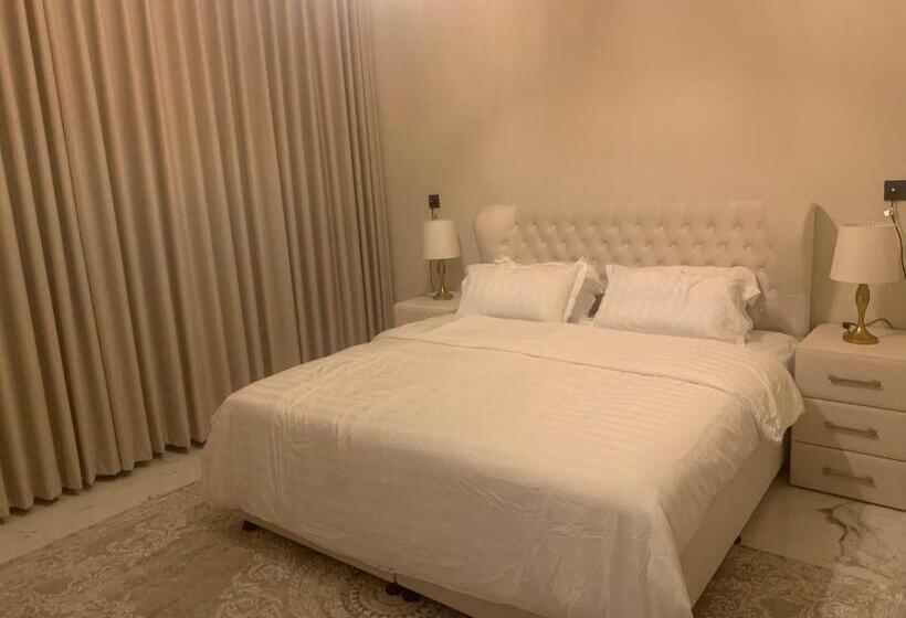 Pensione بحر الراكة الكورنيش الجديد