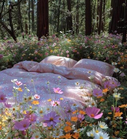 بنسيون Templanza Del Pacífico Hostal