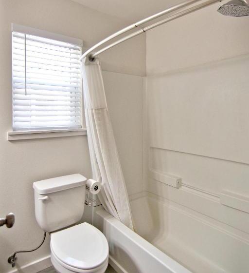 بنسيون Texas Topaz In Mason