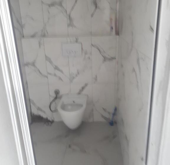 Samsun Merkezde Gunluk Apart