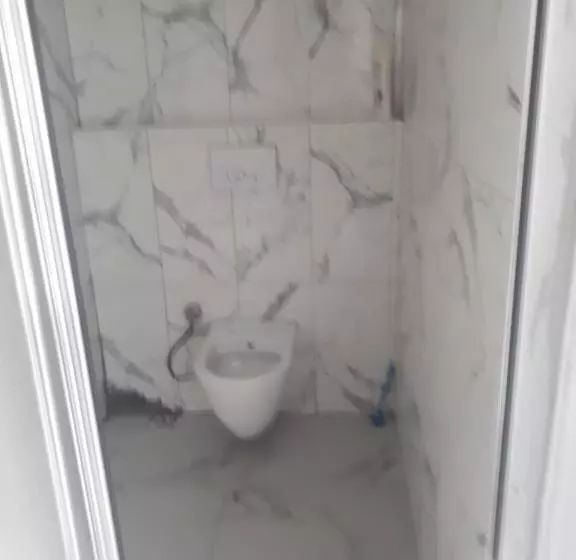 Samsun Merkezde Gunluk Apart