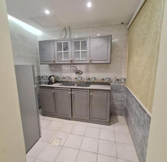 أمواج العلا 1