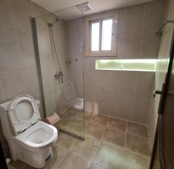 أمواج العلا 1