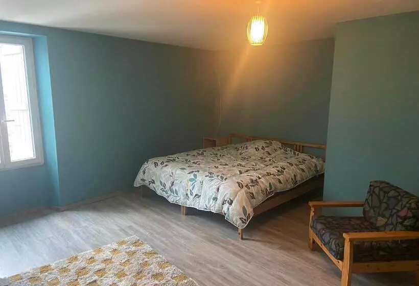 Hotelli L Unique Bistro