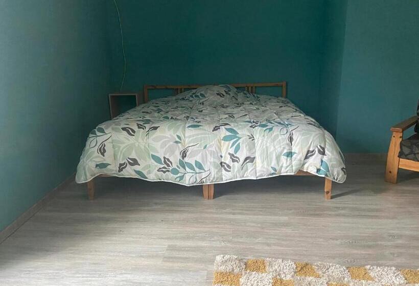 فندق L Unique Bistro