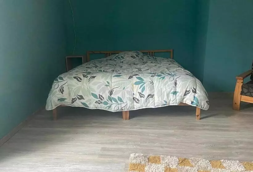 Hotelli L Unique Bistro