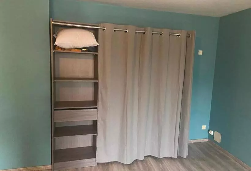 Hotelli L Unique Bistro