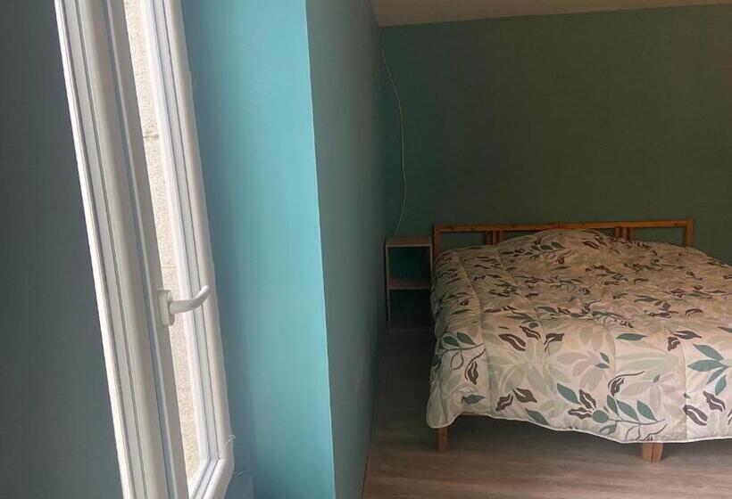 فندق L Unique Bistro