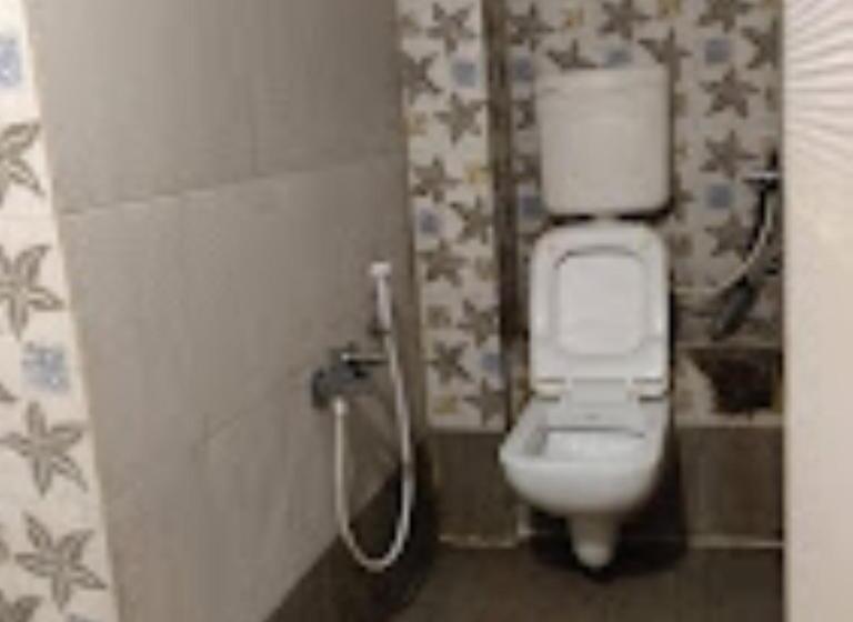 Szálloda Madhav Ahmedabad