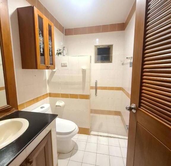 Hotel Poo Villa Rawai