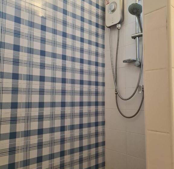 Hotel Poo Villa Rawai