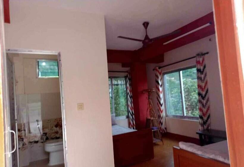 هتل Tm Guest House