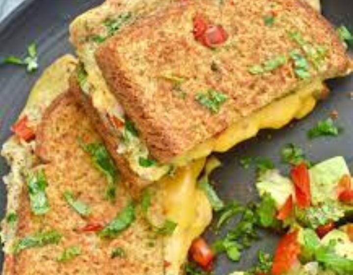 هتل Tm Guest House