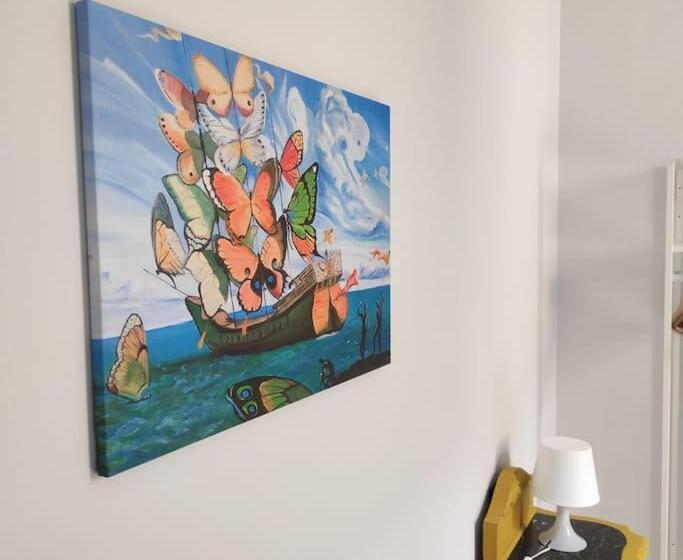 膳宿费 A Casuzza Sapurita