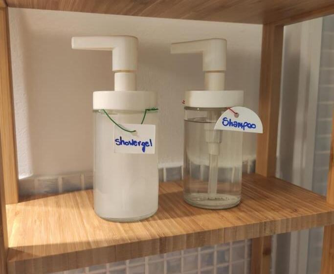 膳宿费 A Casuzza Sapurita