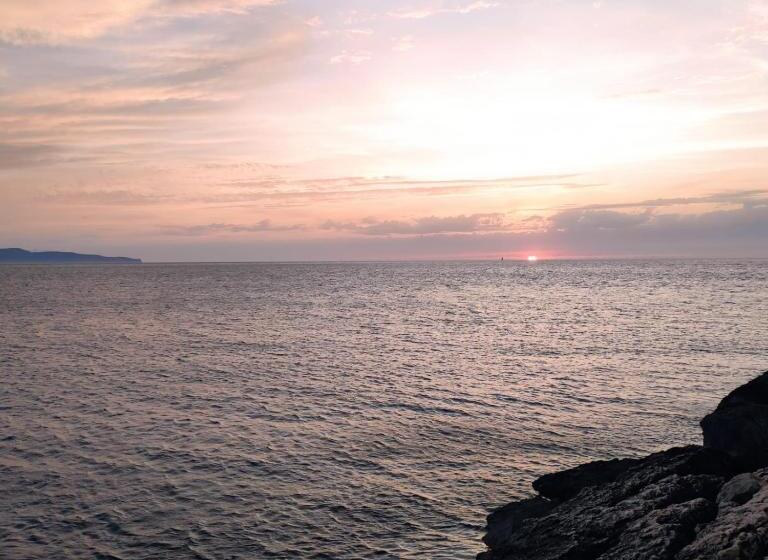 膳宿费 A Casuzza Sapurita