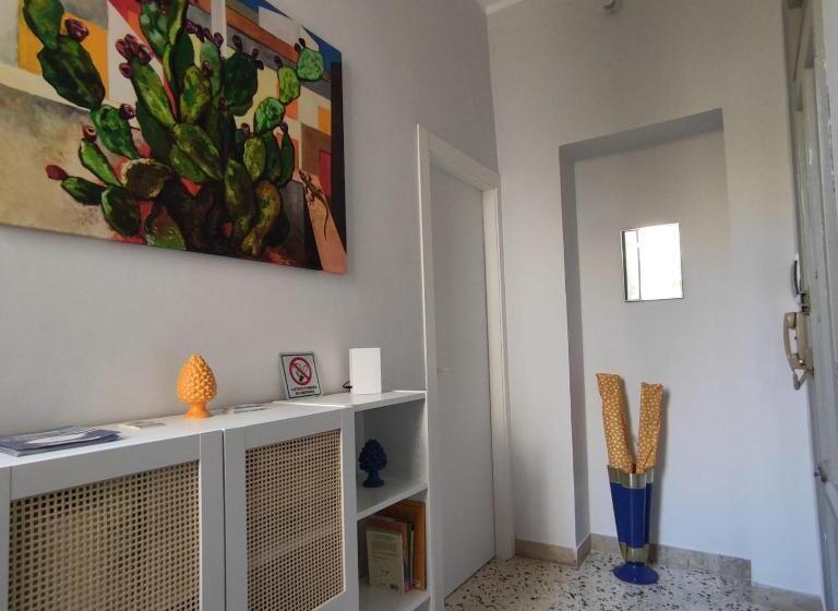 膳宿费 A Casuzza Sapurita