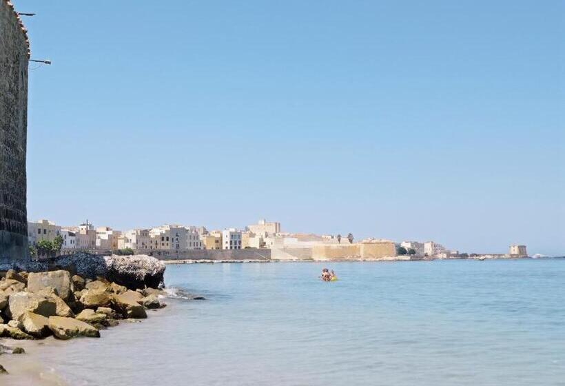 膳宿费 A Casuzza Sapurita