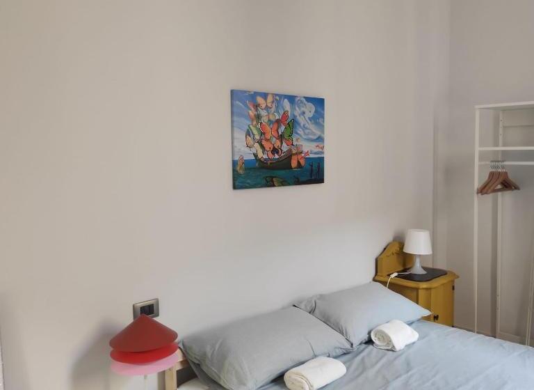 膳宿费 A Casuzza Sapurita