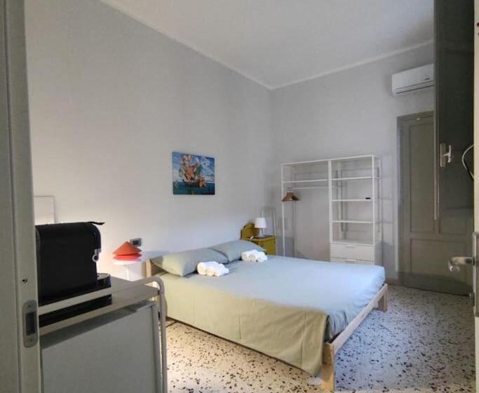 膳宿费 A Casuzza Sapurita