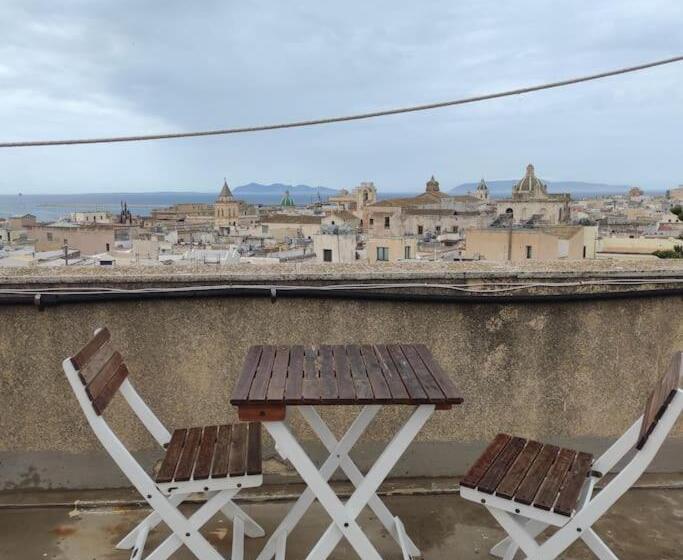 膳宿费 A Casuzza Sapurita