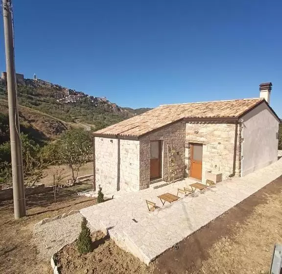 Majatalo Il Melograno