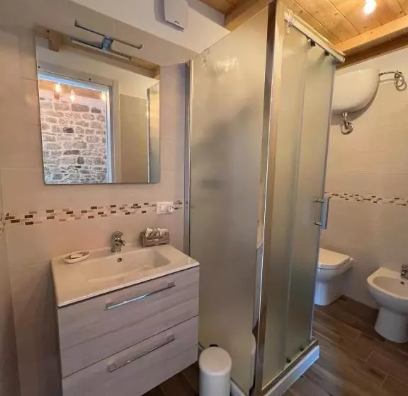 Majatalo Il Melograno